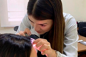 Dermatologia Clinica
