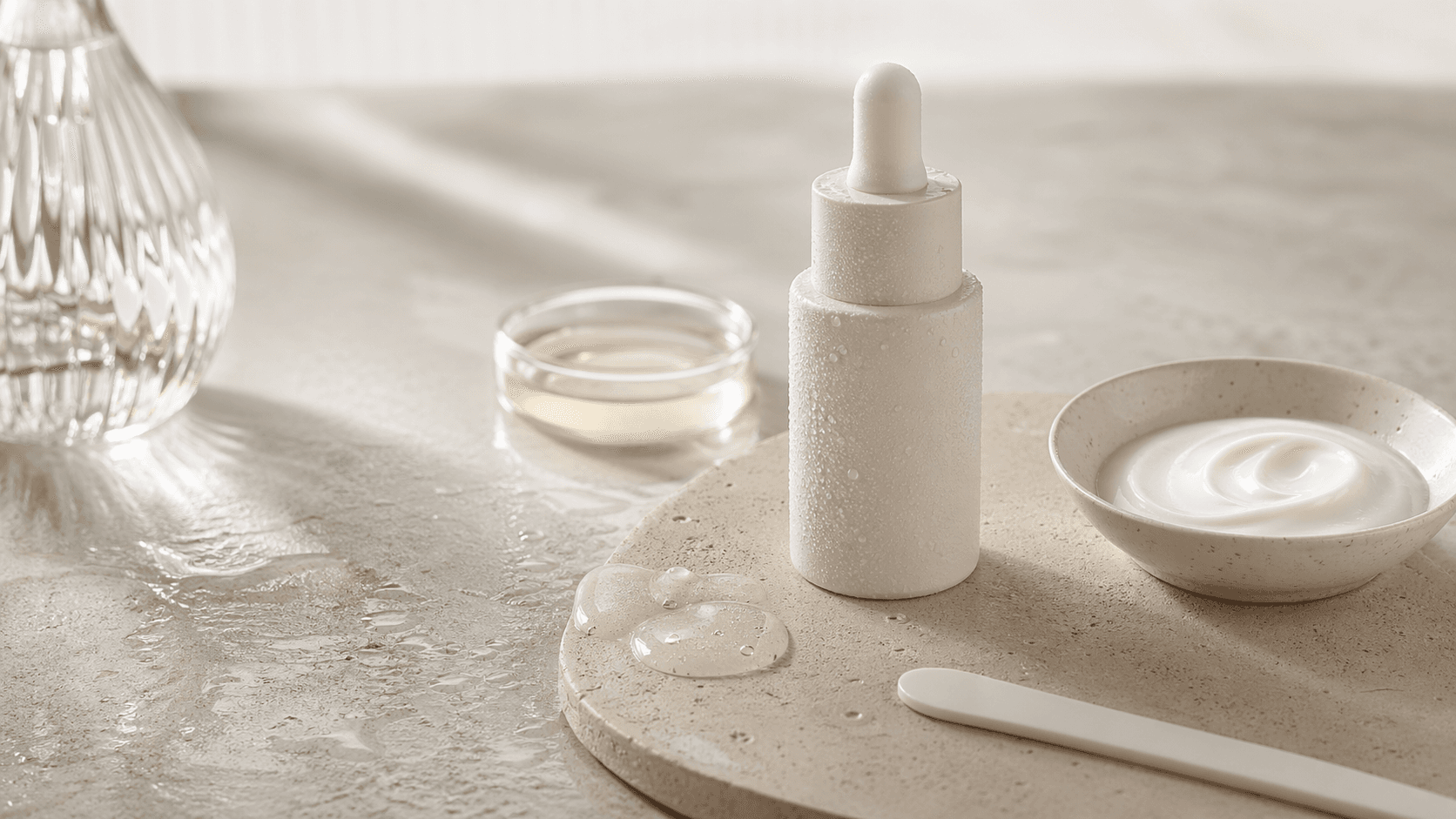 Ácido azelaico: para que serve e quando faz sentido na rotina de skincare