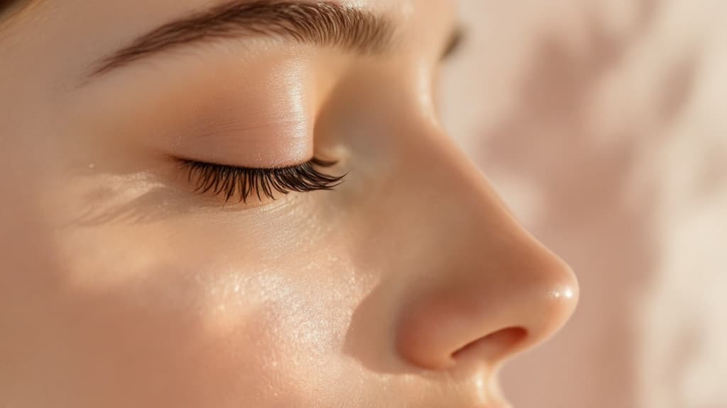 Contorno dos Olhos no Inverno: Cuidados e Ingredientes Efica