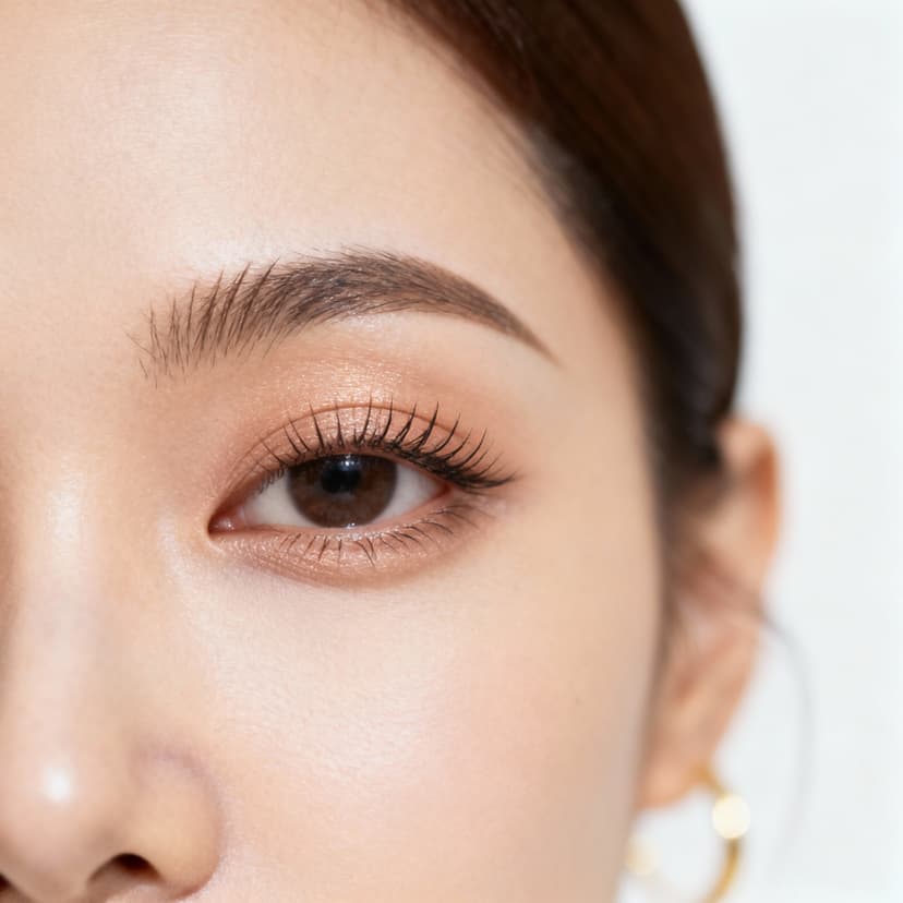 Skincare Coreano: o que é e como adaptar à sua rotina