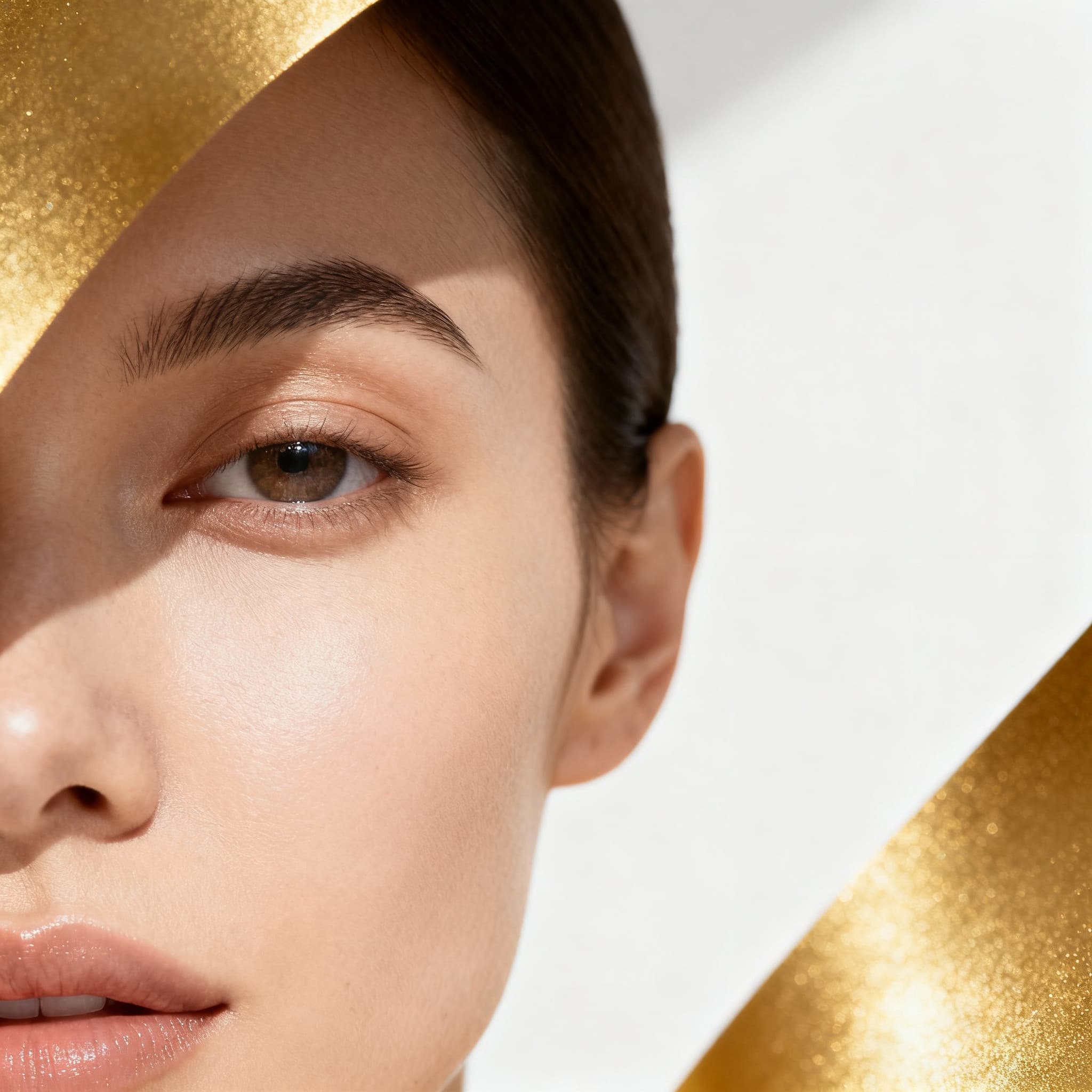 Dermatologia Clínica e Estética nos Jardins – São Paulo