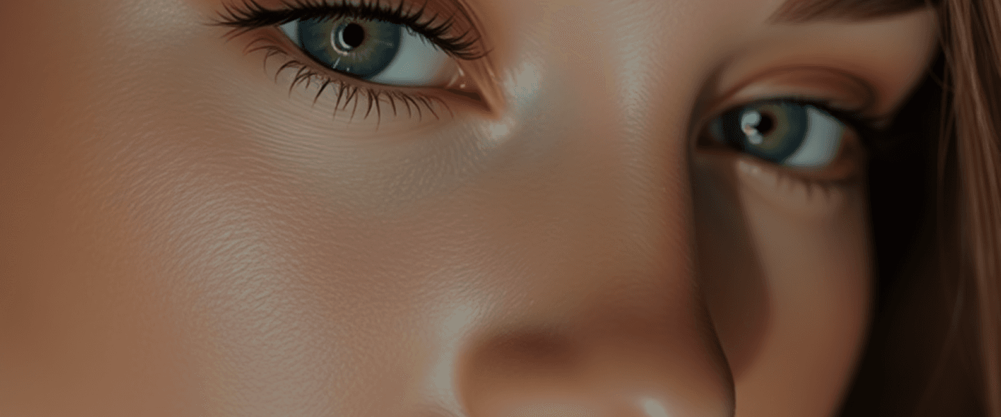 Tratamentos Dermatológicos nos Jardins – São Paulo