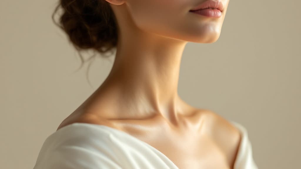Primeira Consulta com Dermatologista: O Que Esperar