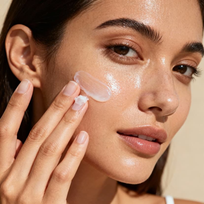 Protetor Solar para Pele Oleosa: Como Escolher o Ideal?