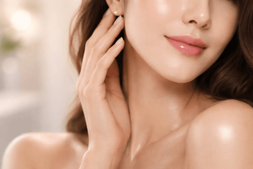 Procedimentos estéticos que serão tendência em 2026: tecnologias que priorizam naturalidade