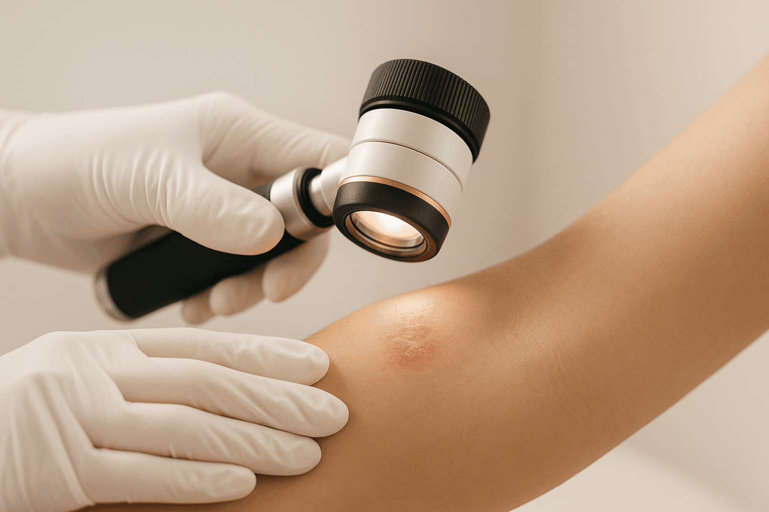 Tratamento Psoriase